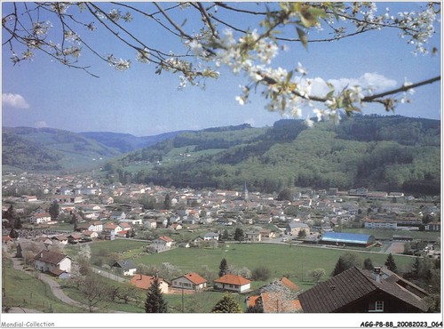 Aggp8 0649 val d - -, le