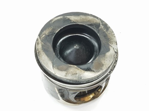 1200000q0l piston nissan - piston,
