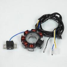 Stator d allumage TNT pour Scooter MBK 50 Nitro Avant 2002 Neuf