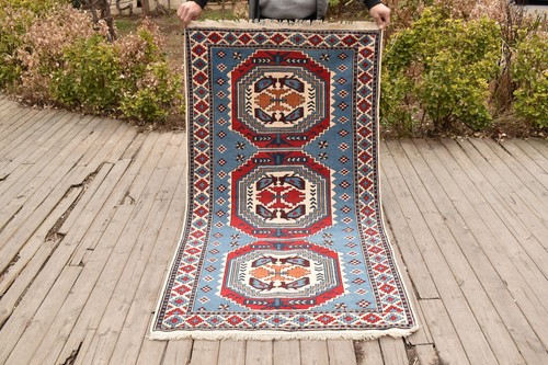 Tapis turc x68 - turc,