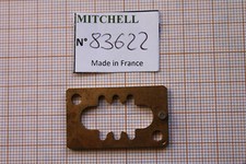 CREMAILLERE MOULINET MITCHELL