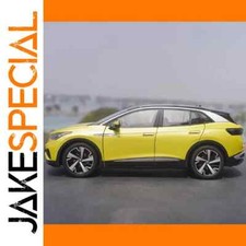 JakeSpecial – Voiture