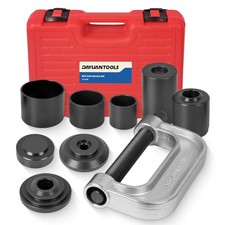 4 en 1 kit Arrache-rotules