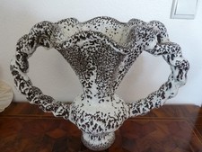 Superbe très rare énorme - très,