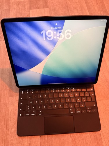 Apple ipad pro - apple,