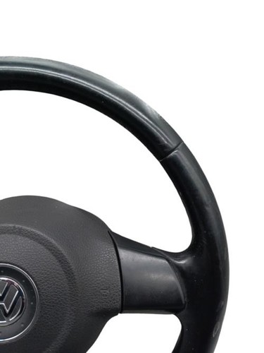 Volant volkswagen golf - volkswagen, 6
