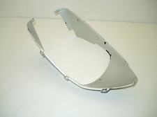 Carénage intérieur flanc HONDA VFR 750 de 1995 / 1996 64270MZ7A000
