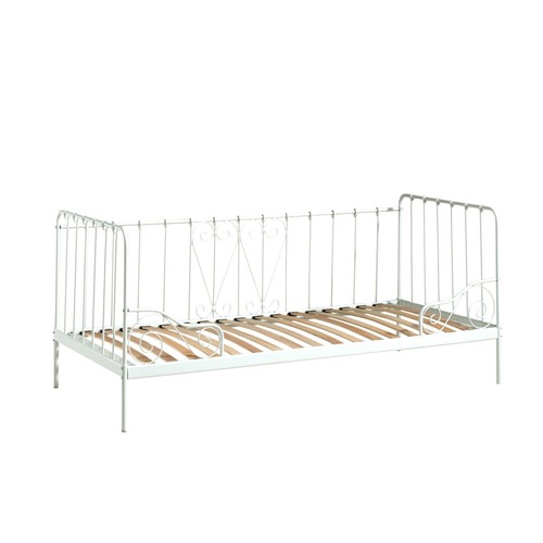 Lit enfant banquette - lit,