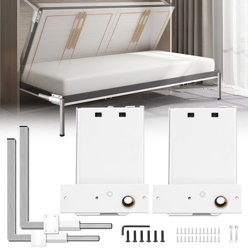 Vevor kit quincaillerie pour - quincaillerie,