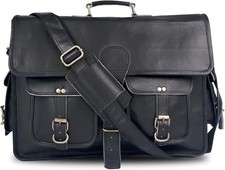 Sacoche/sacoche/sac à