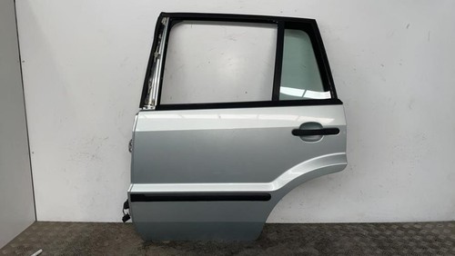 Porte arriere gauche ford - porte,