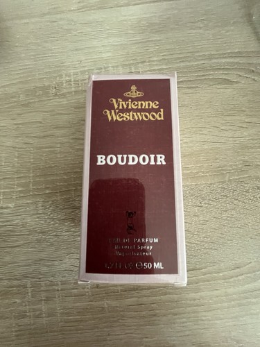 Parfum vivienne westwood - parfum,
