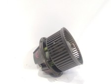 GMV BOSCH X90 MOTEUR DE