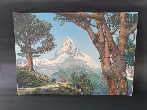 Peinture l huile - **peinture, l'huile