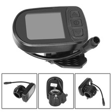 Instrument Trottinette 48V