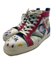 Christian Louboutin Sneakers