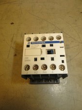 Contacteur TELEMECANIQUE LC1K09008P7 