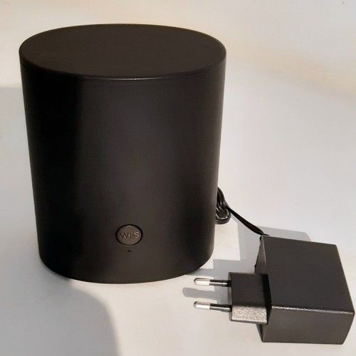Répéteur smart wifi sfr - répéteur,