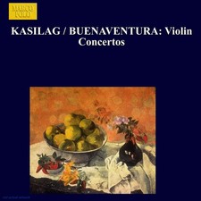 Lucrecia Roces Kasilag