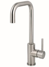 Haute Pression Robinet CA 001