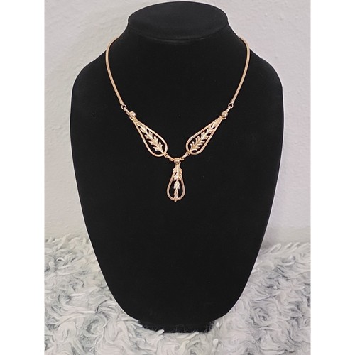 Unique elegant art nouveau - unique,
