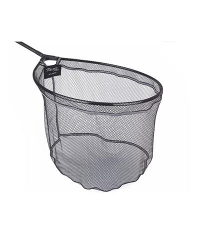 épuisette shimano aero - Épuisette,