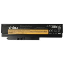 Batterie pour Lenovo ThinkPad