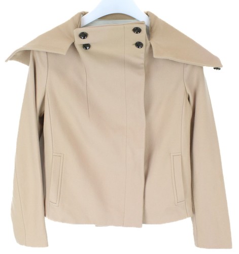 Mauro grifoni manteau - mauro,