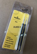 Bergeon 30027 levée - 30027,