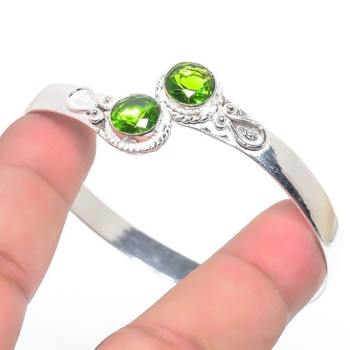 Bracelet bijoux argent - bracelet, en
