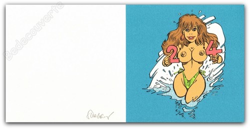 Libris sérigraphie - ex-libris,