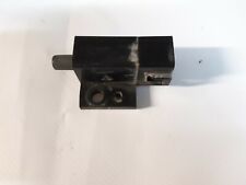 securité de siege de tondeuse autoportée greatland gl rid 196t 65-62m