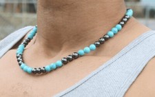 Colliers pour hommes A++