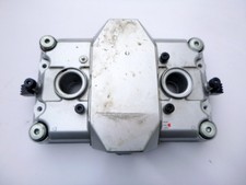 CACHE CULBUTEUR HONDA VFC750