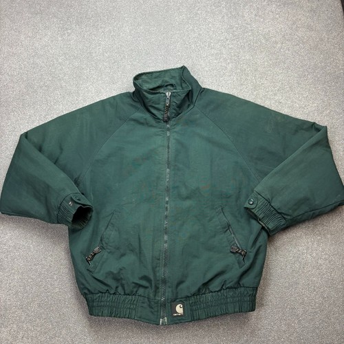 Veste carhartt adulte grand - veste,