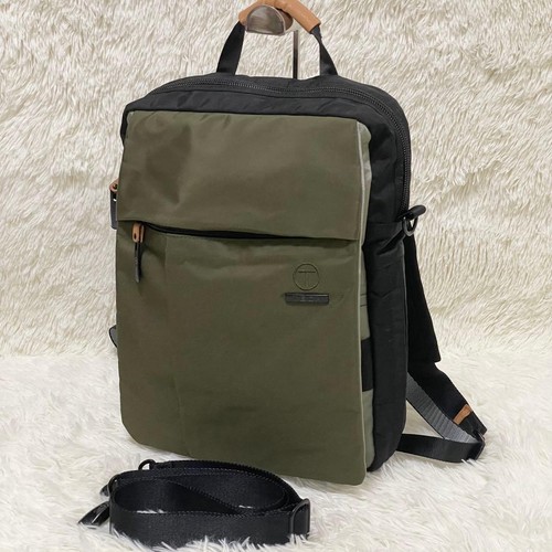 Sac dos tumi tech - tumi, t-tech