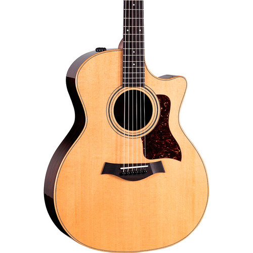 Taylor 414ce studio - taylor, grand
