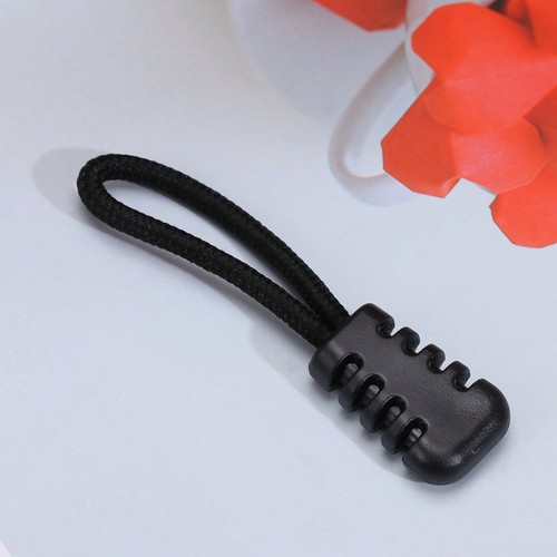 100 pcs tête - pcs, de