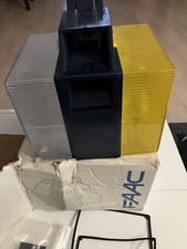 FAAC 410011 Flashing Light –