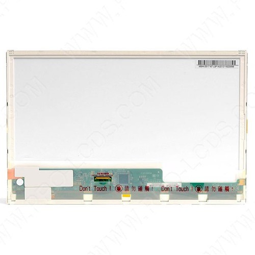 Innolux n154c6 l02 - innolux, n154c6-l02