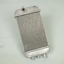 Radiateur de refroidissement