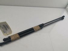 Verin de coffre RENAULT SCENIC 3 PHASE 2 904500004R