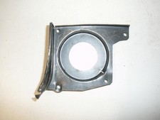 Tronçonneuse Echo 280 EVL