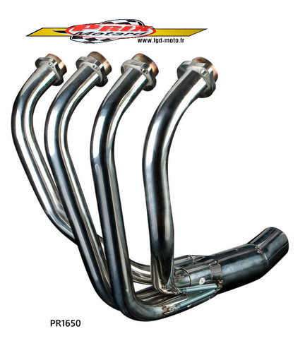 Suzuki gsf 600 - suzuki,