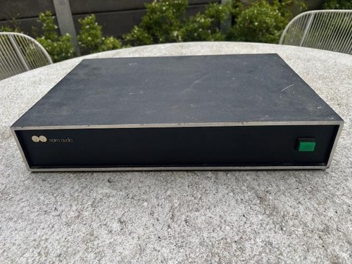 Naim nap 250 nap250 - nap,