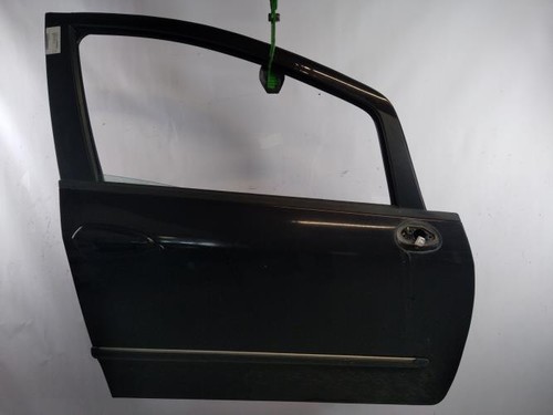 Porte avant droit fiat - droit,