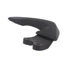 Poignée maintien passager