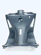 Tablier pare jambes KYMCO GRAND DINK 125 2003-2004 EURO2