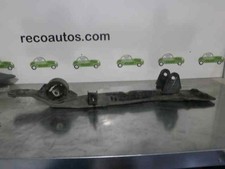 berceau boite CHEVROLET NUBIRA