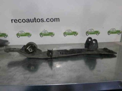 Berceau boite chevrolet nubira - boite,